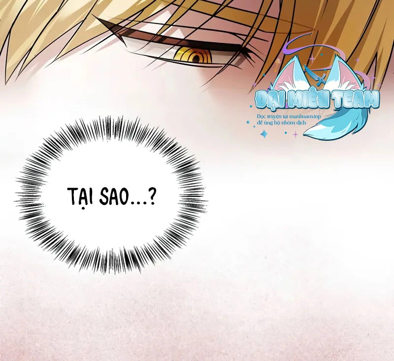 Tôi Không Tài Năng Đến Thế Đâu Chapter 78 - 108