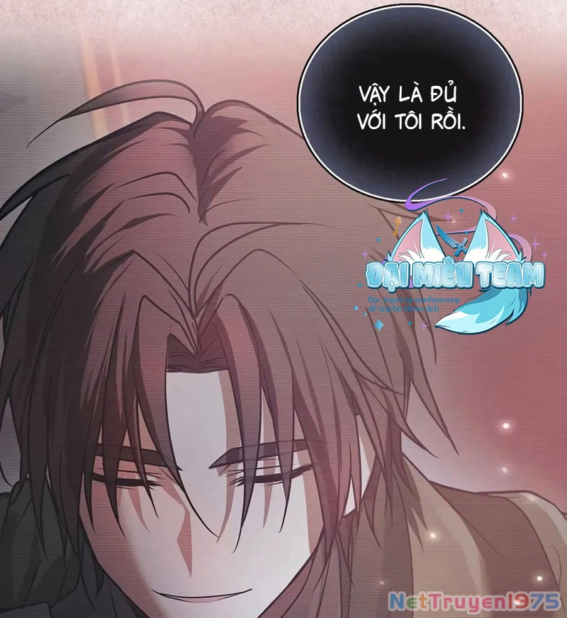 Tôi Không Tài Năng Đến Thế Đâu Chapter 78 - 109