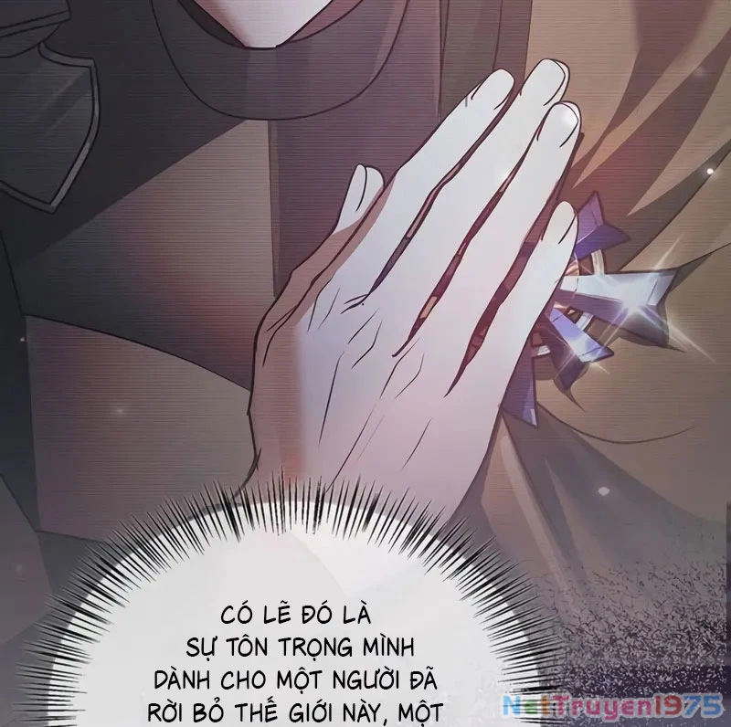 Tôi Không Tài Năng Đến Thế Đâu Chapter 78 - 110