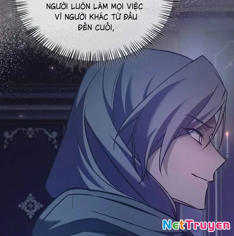 Tôi Không Tài Năng Đến Thế Đâu Chapter 78 - 111