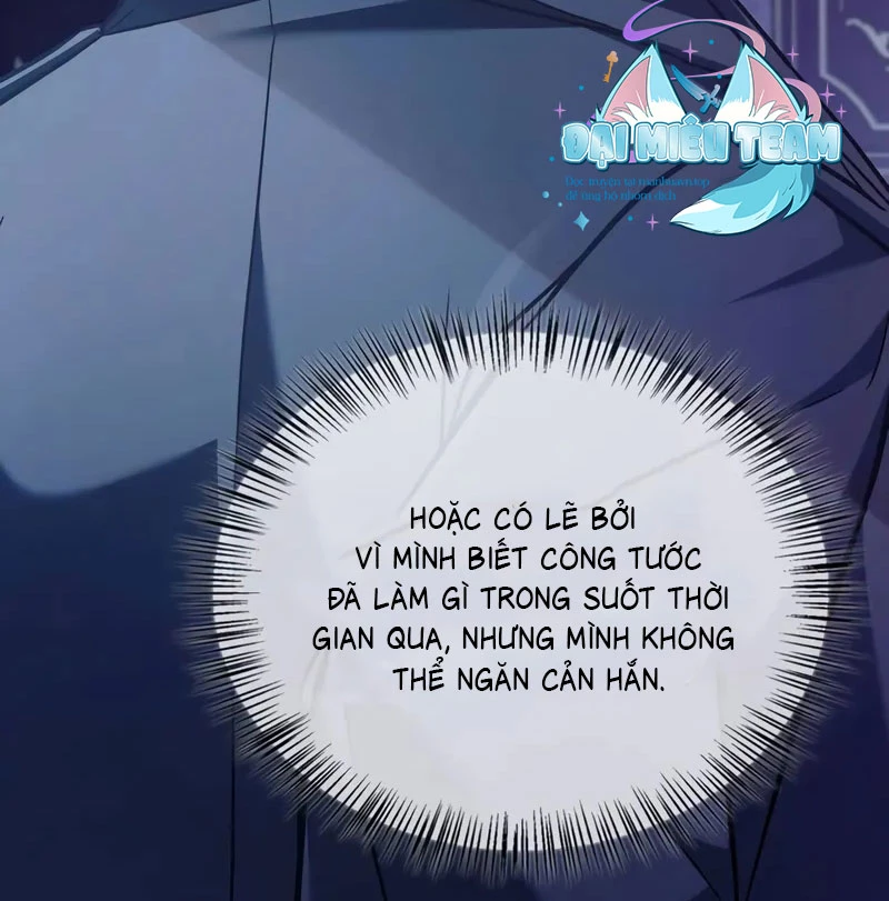 Tôi Không Tài Năng Đến Thế Đâu Chapter 78 - 112