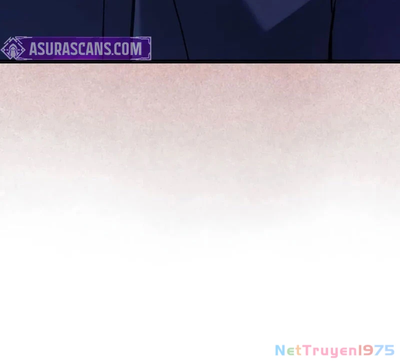 Tôi Không Tài Năng Đến Thế Đâu Chapter 78 - 113