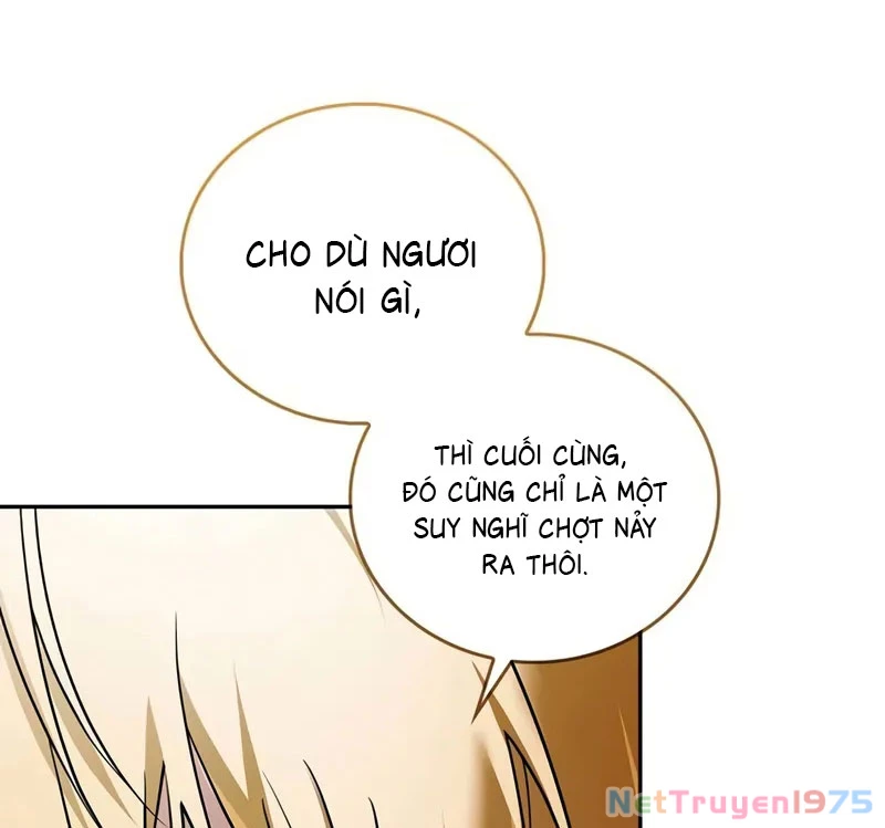 Tôi Không Tài Năng Đến Thế Đâu Chapter 78 - 114