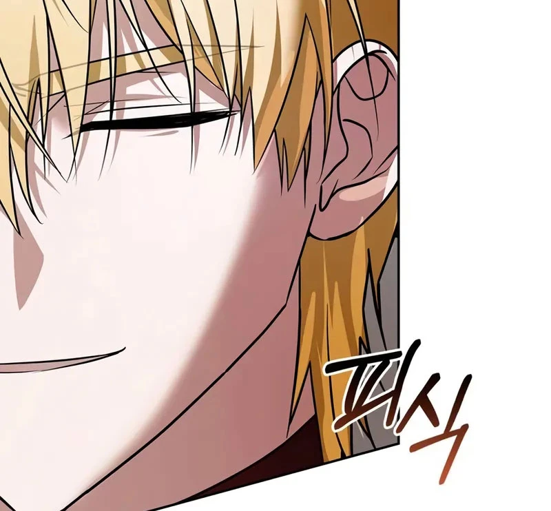 Tôi Không Tài Năng Đến Thế Đâu Chapter 78 - 115