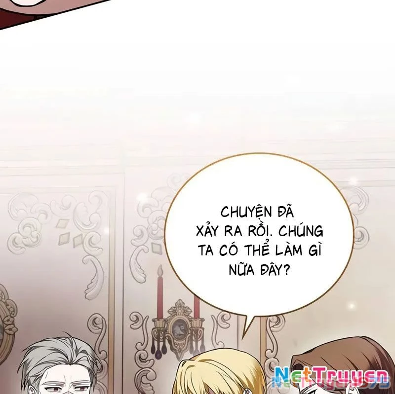 Tôi Không Tài Năng Đến Thế Đâu Chapter 78 - 116