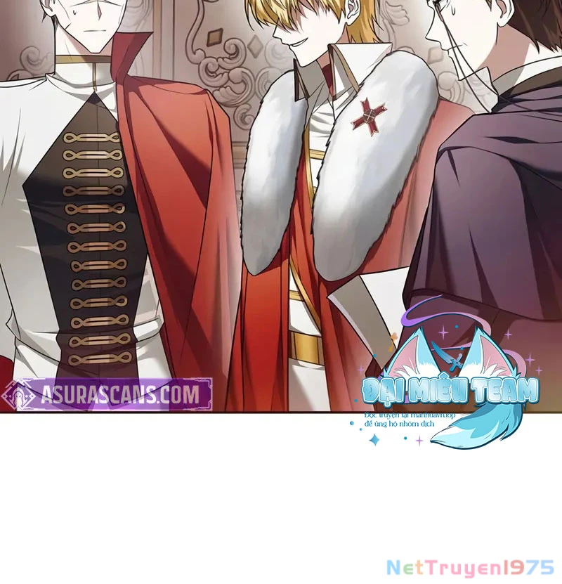 Tôi Không Tài Năng Đến Thế Đâu Chapter 78 - 117