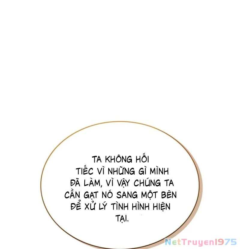 Tôi Không Tài Năng Đến Thế Đâu Chapter 78 - 118