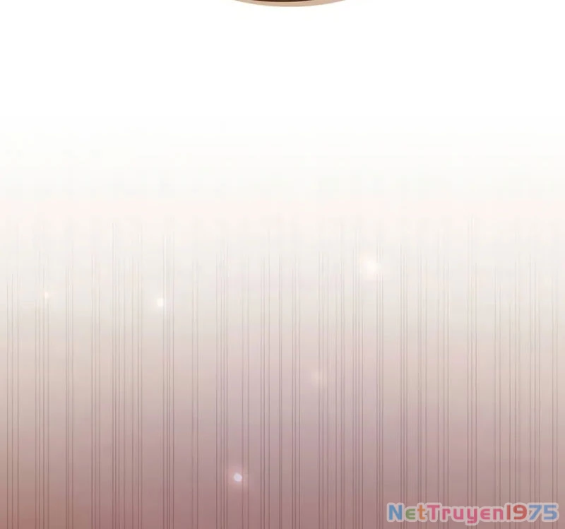 Tôi Không Tài Năng Đến Thế Đâu Chapter 78 - 119