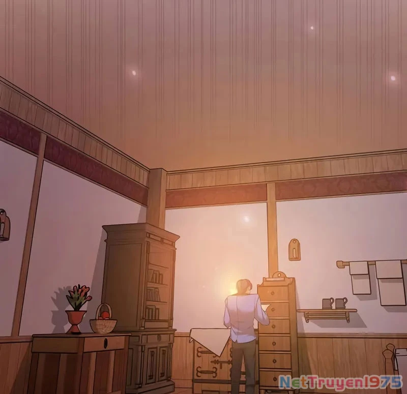 Tôi Không Tài Năng Đến Thế Đâu Chapter 78 - 120