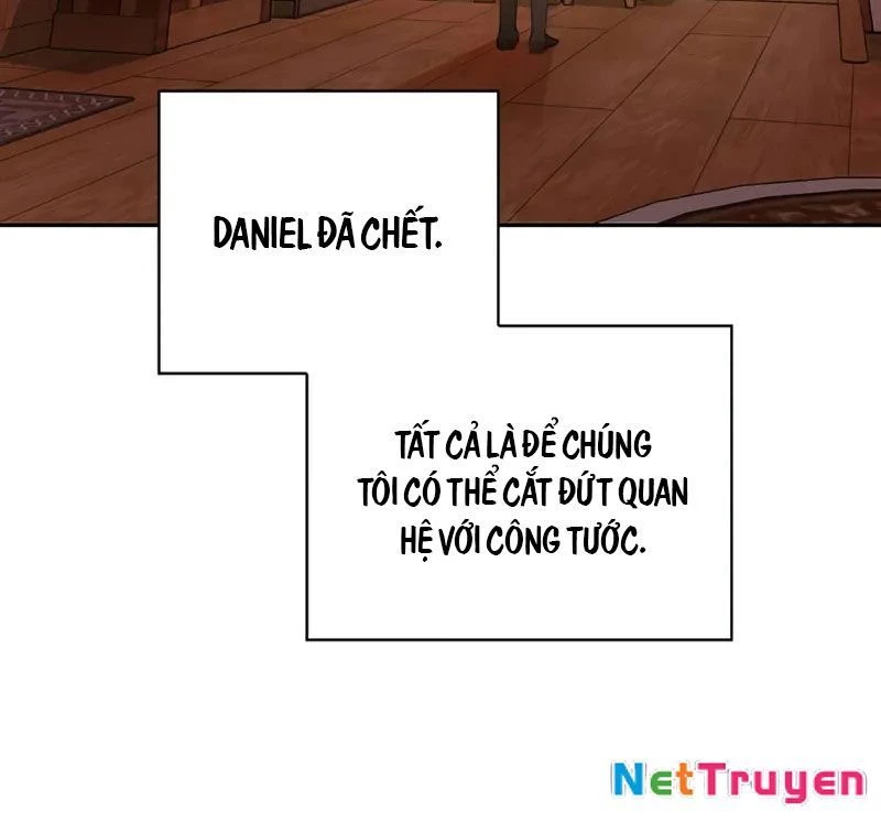 Tôi Không Tài Năng Đến Thế Đâu Chapter 78 - 121