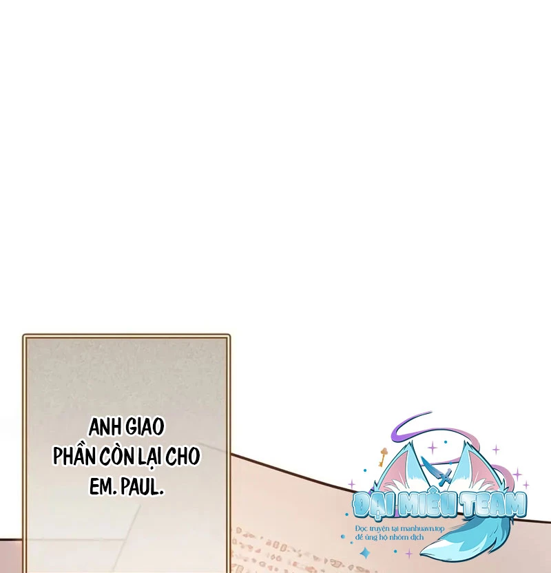 Tôi Không Tài Năng Đến Thế Đâu Chapter 78 - 122