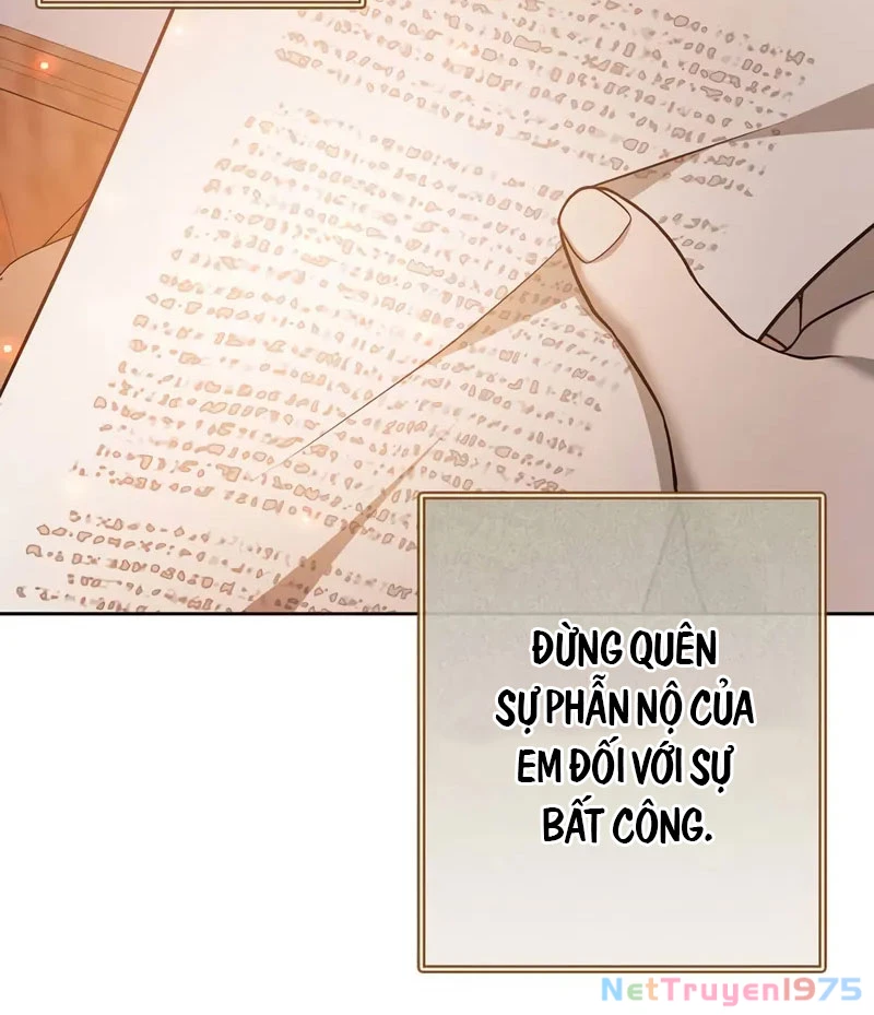 Tôi Không Tài Năng Đến Thế Đâu Chapter 78 - 123