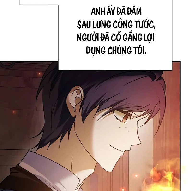 Tôi Không Tài Năng Đến Thế Đâu Chapter 78 - 125