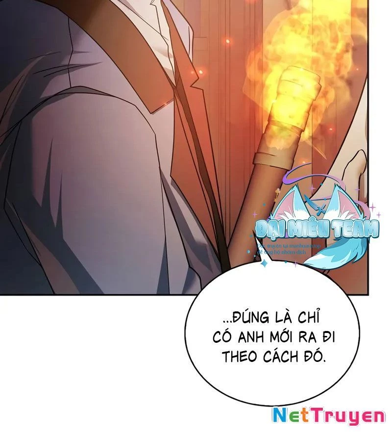 Tôi Không Tài Năng Đến Thế Đâu Chapter 78 - 126