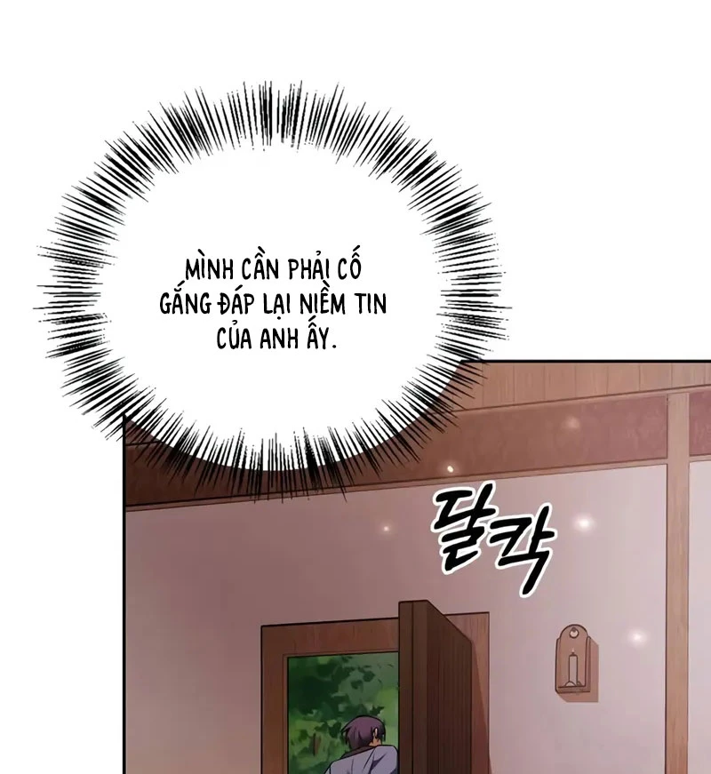Tôi Không Tài Năng Đến Thế Đâu Chapter 78 - 128