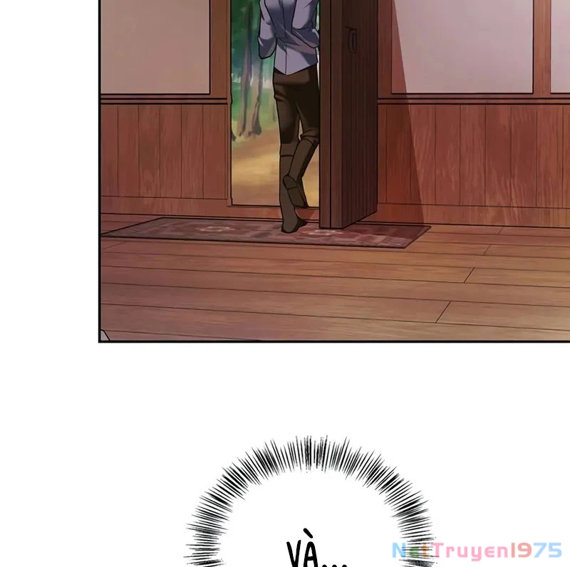 Tôi Không Tài Năng Đến Thế Đâu Chapter 78 - 129