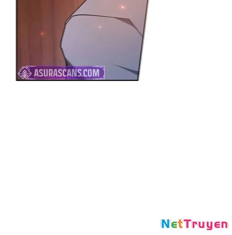 Tôi Không Tài Năng Đến Thế Đâu Chapter 78 - 131