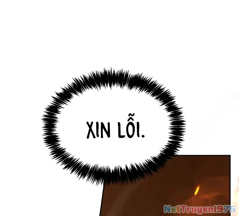 Tôi Không Tài Năng Đến Thế Đâu Chapter 78 - 132