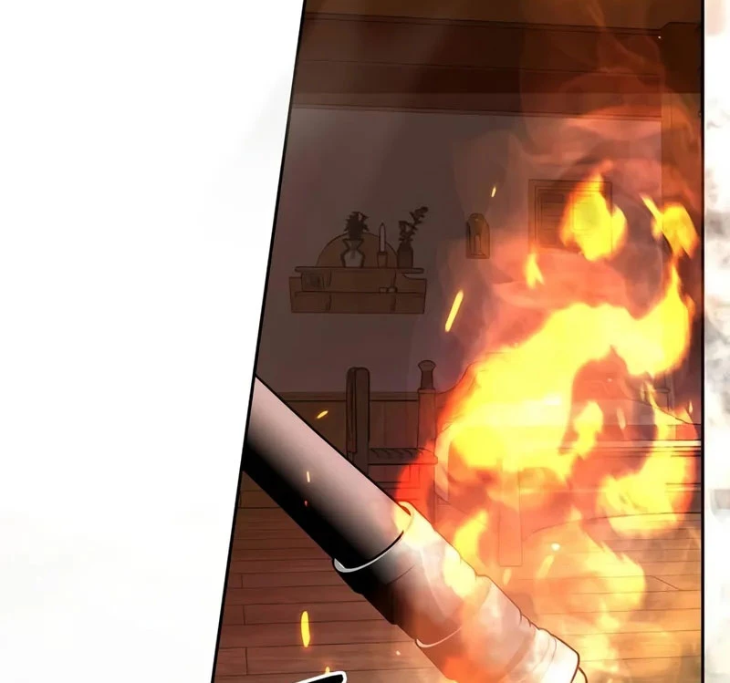 Tôi Không Tài Năng Đến Thế Đâu Chapter 78 - 133