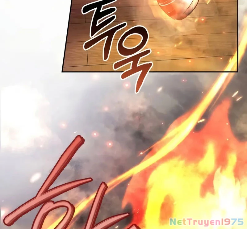 Tôi Không Tài Năng Đến Thế Đâu Chapter 78 - 134