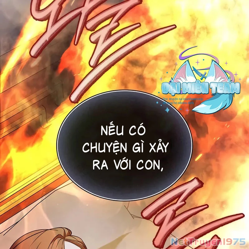 Tôi Không Tài Năng Đến Thế Đâu Chapter 78 - 135