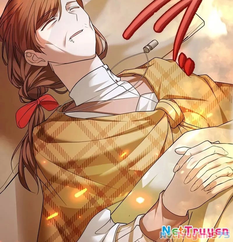 Tôi Không Tài Năng Đến Thế Đâu Chapter 78 - 136