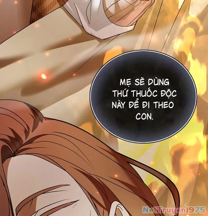 Tôi Không Tài Năng Đến Thế Đâu Chapter 78 - 137