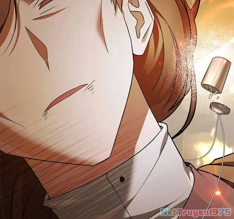 Tôi Không Tài Năng Đến Thế Đâu Chapter 78 - 138