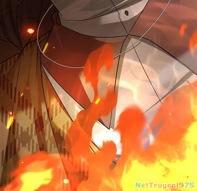 Tôi Không Tài Năng Đến Thế Đâu Chapter 78 - 139