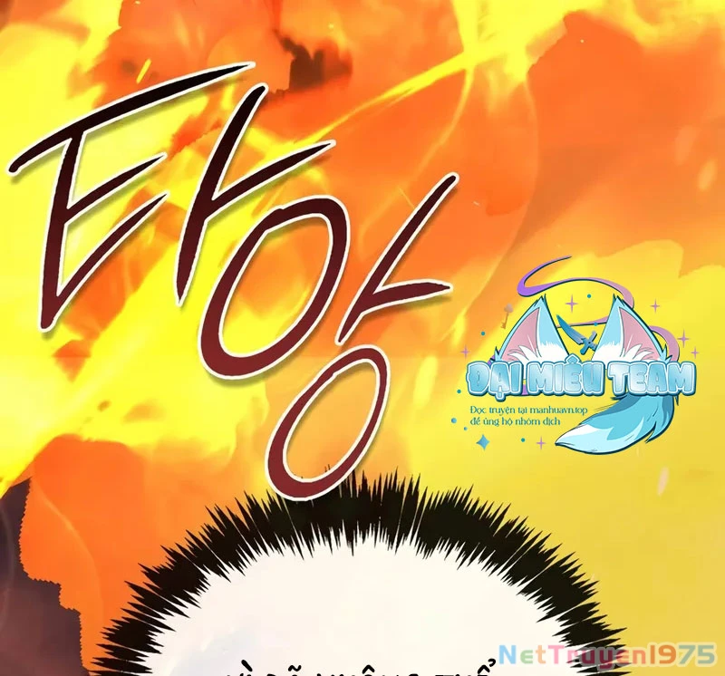 Tôi Không Tài Năng Đến Thế Đâu Chapter 78 - 140