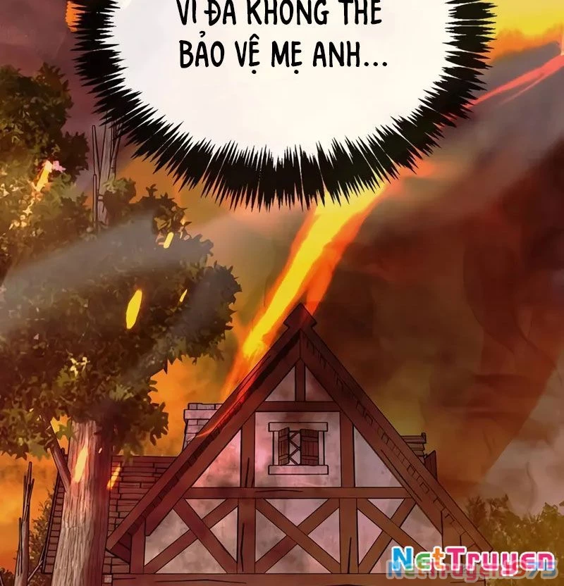 Tôi Không Tài Năng Đến Thế Đâu Chapter 78 - 141