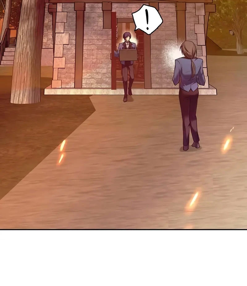 Tôi Không Tài Năng Đến Thế Đâu Chapter 78 - 142