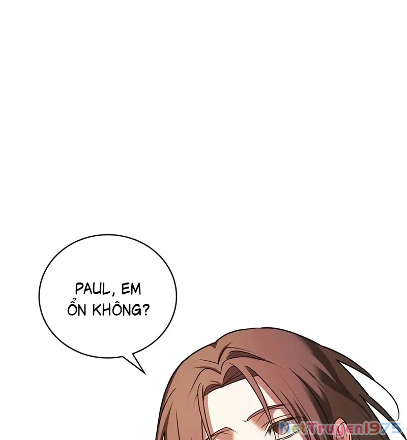 Tôi Không Tài Năng Đến Thế Đâu Chapter 78 - 143
