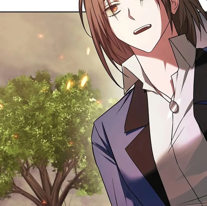 Tôi Không Tài Năng Đến Thế Đâu Chapter 78 - 144