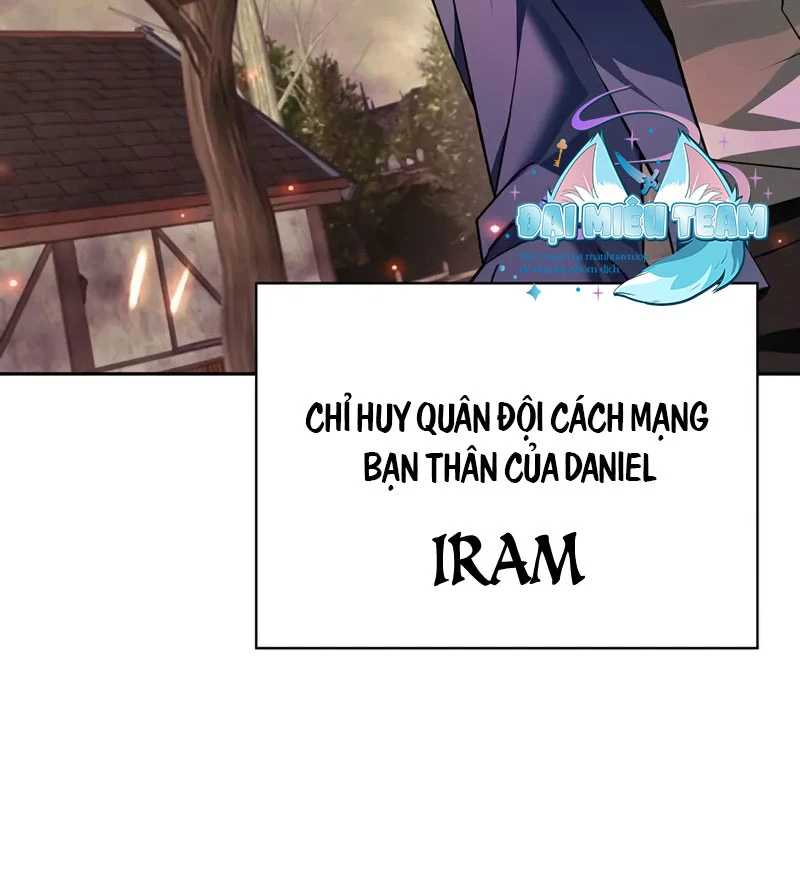 Tôi Không Tài Năng Đến Thế Đâu Chapter 78 - 145