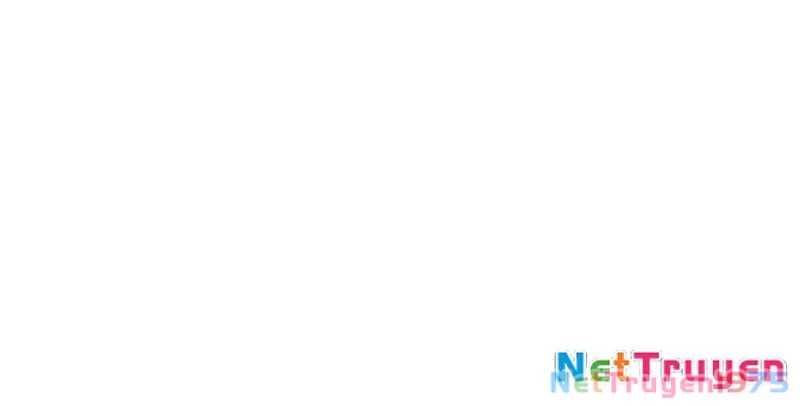 Tôi Không Tài Năng Đến Thế Đâu Chapter 78 - 146