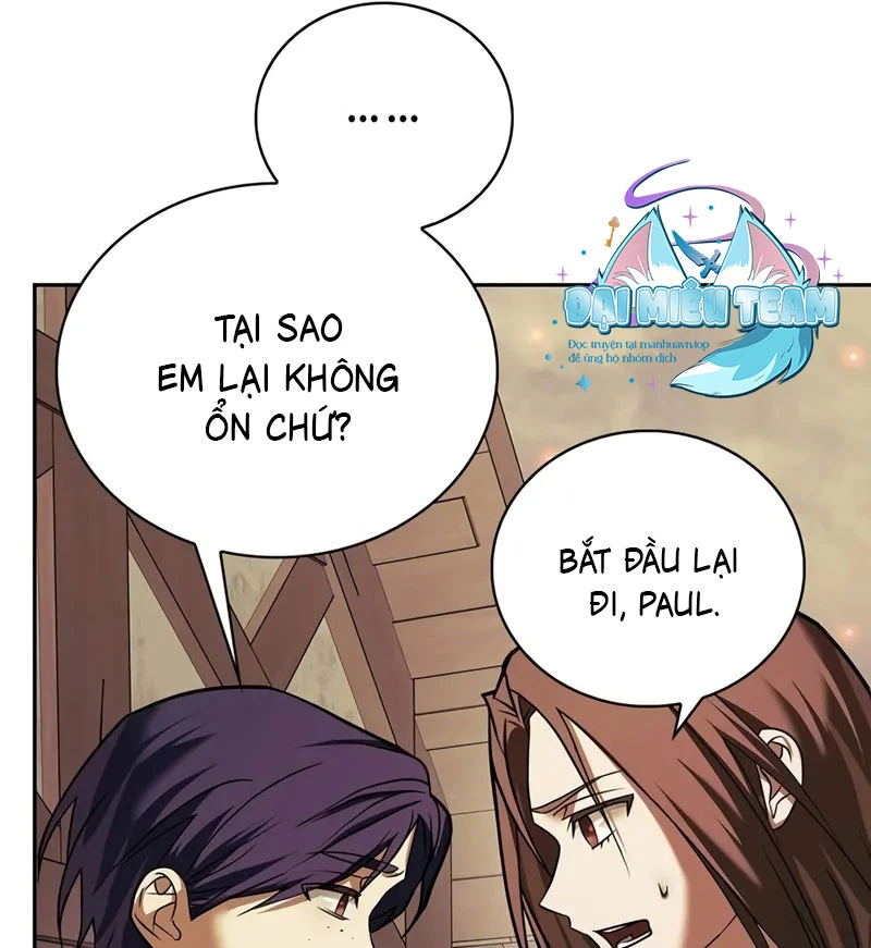 Tôi Không Tài Năng Đến Thế Đâu Chapter 78 - 147