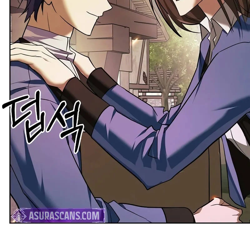 Tôi Không Tài Năng Đến Thế Đâu Chapter 78 - 148