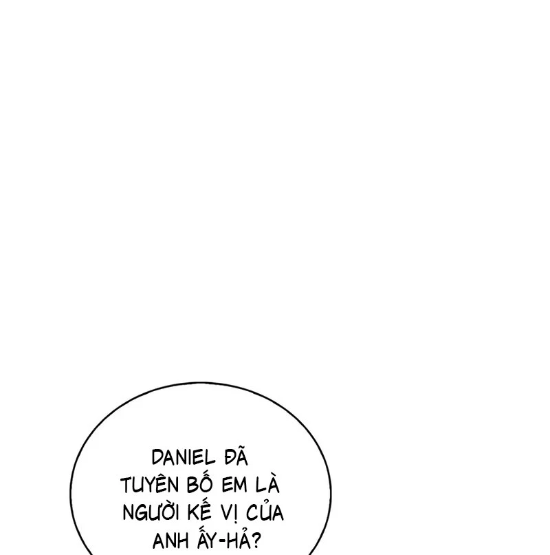 Tôi Không Tài Năng Đến Thế Đâu Chapter 78 - 149