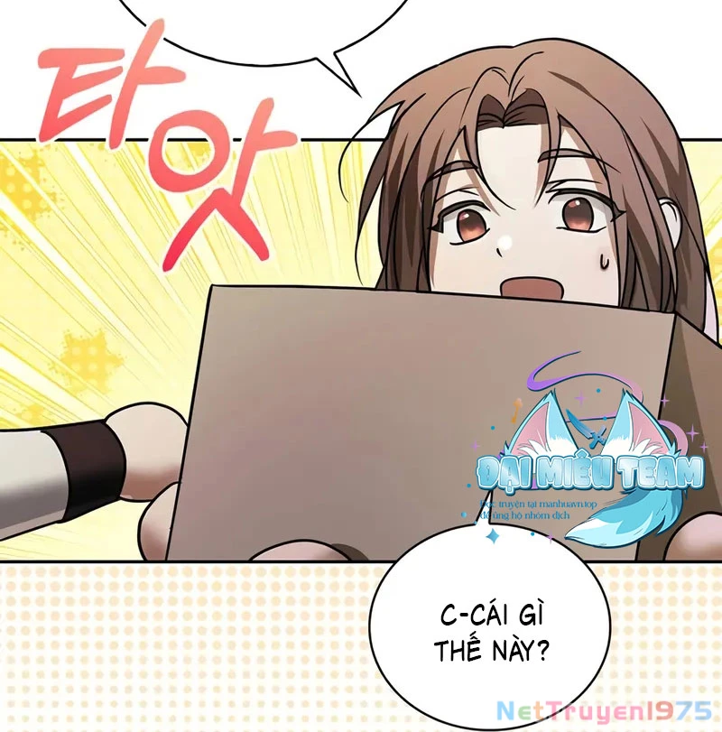 Tôi Không Tài Năng Đến Thế Đâu Chapter 78 - 150