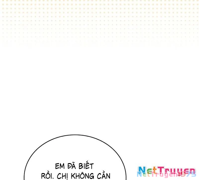 Tôi Không Tài Năng Đến Thế Đâu Chapter 78 - 151