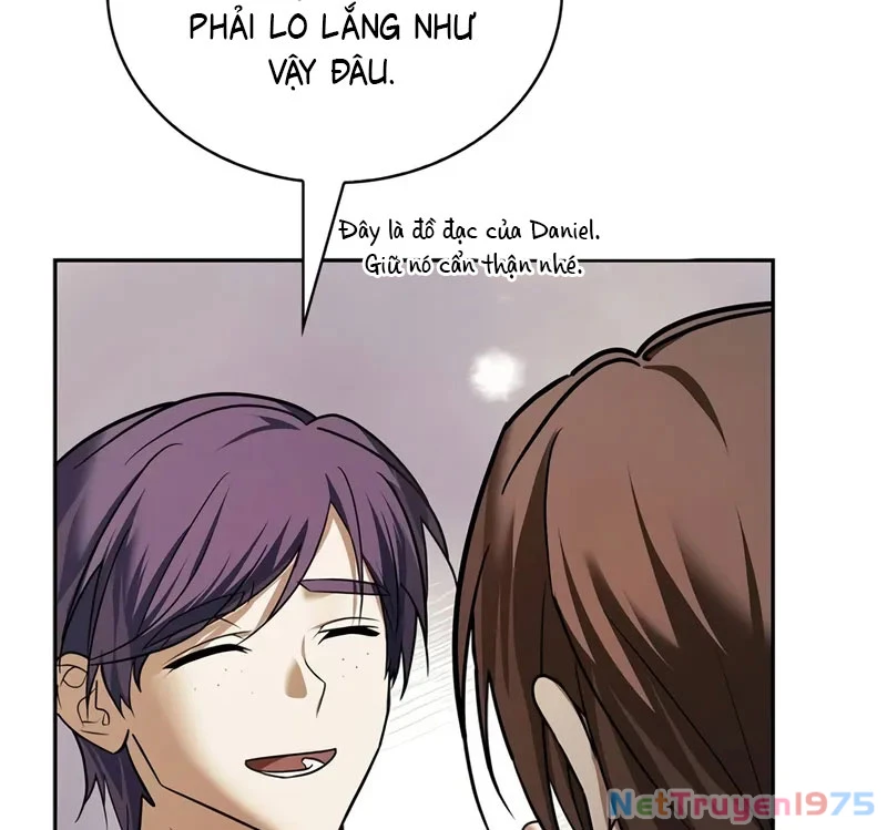 Tôi Không Tài Năng Đến Thế Đâu Chapter 78 - 152