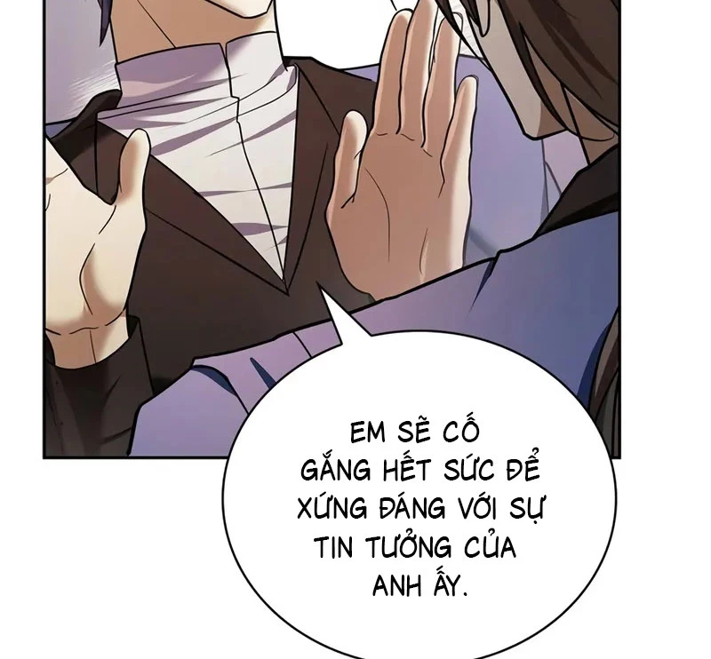 Tôi Không Tài Năng Đến Thế Đâu Chapter 78 - 153