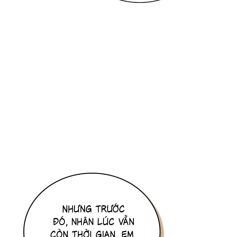 Tôi Không Tài Năng Đến Thế Đâu Chapter 78 - 154