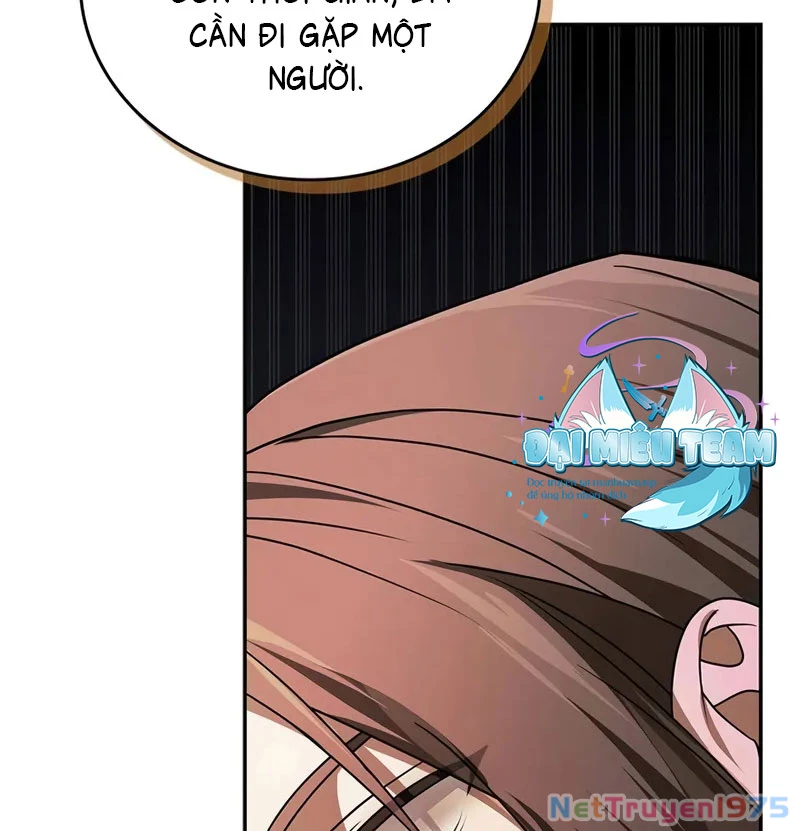 Tôi Không Tài Năng Đến Thế Đâu Chapter 78 - 155