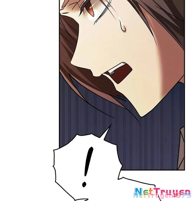 Tôi Không Tài Năng Đến Thế Đâu Chapter 78 - 156