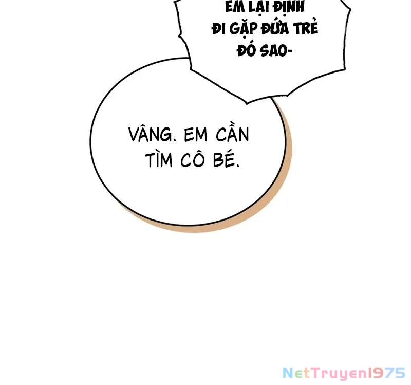 Tôi Không Tài Năng Đến Thế Đâu Chapter 78 - 157