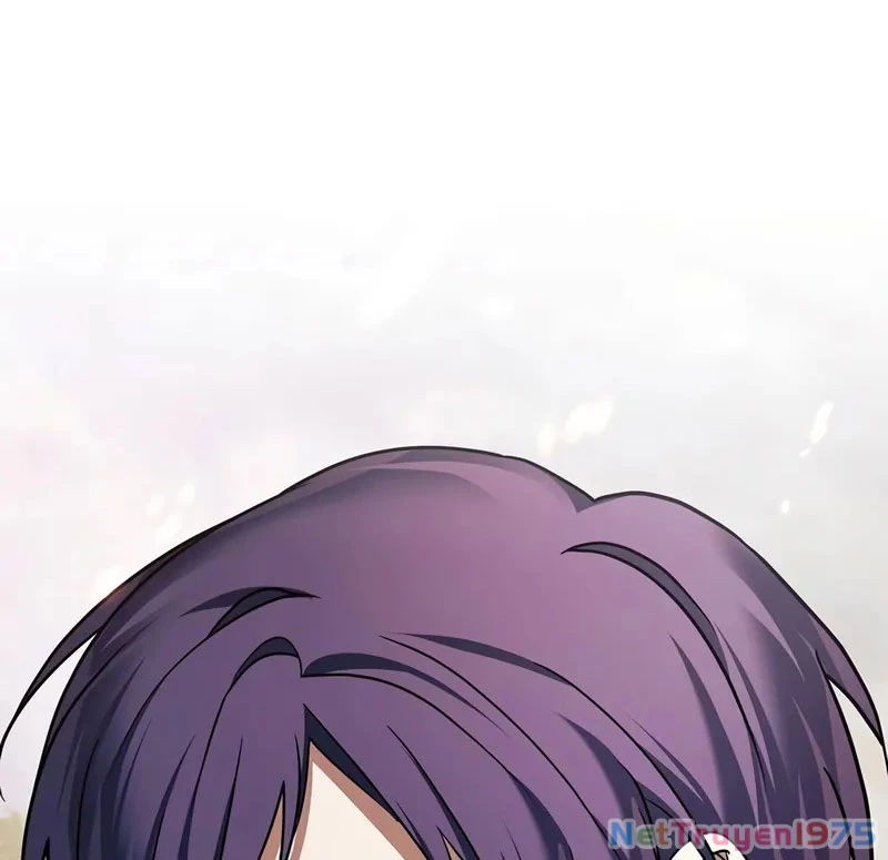 Tôi Không Tài Năng Đến Thế Đâu Chapter 78 - 158