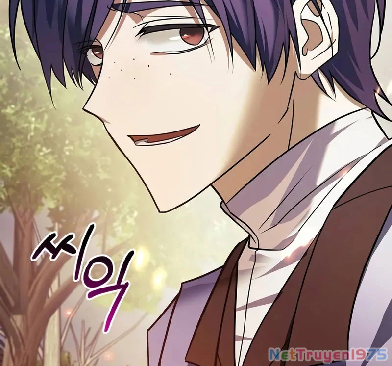 Tôi Không Tài Năng Đến Thế Đâu Chapter 78 - 159