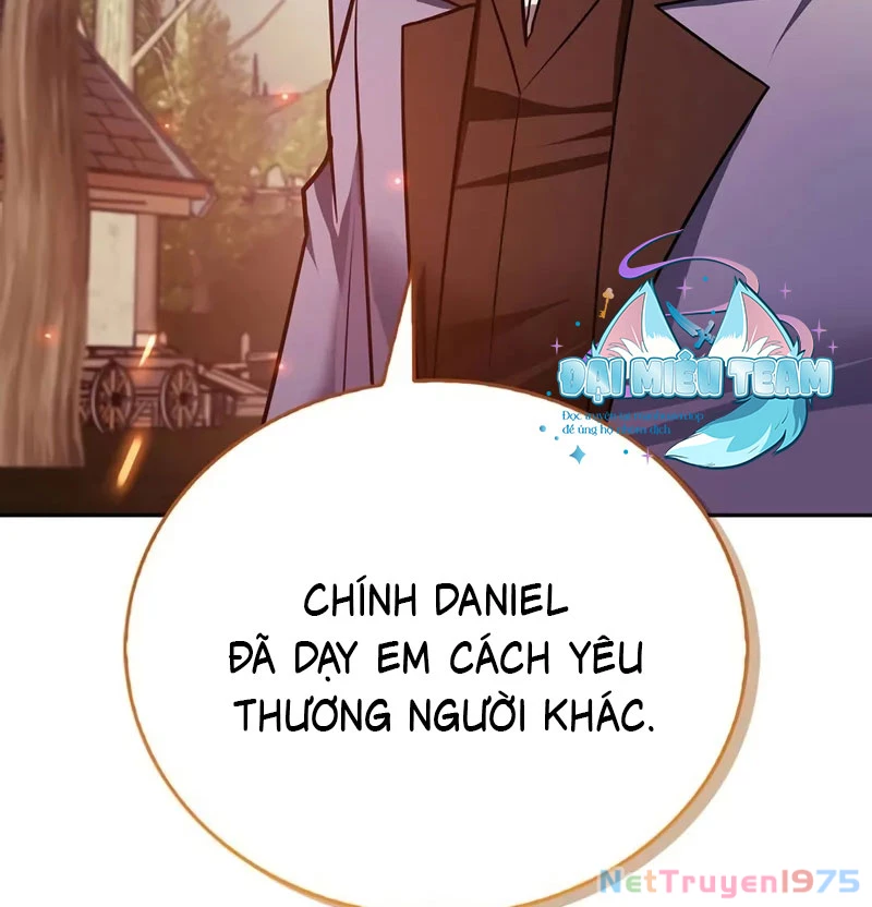 Tôi Không Tài Năng Đến Thế Đâu Chapter 78 - 160